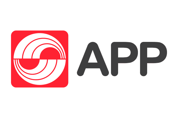 APP