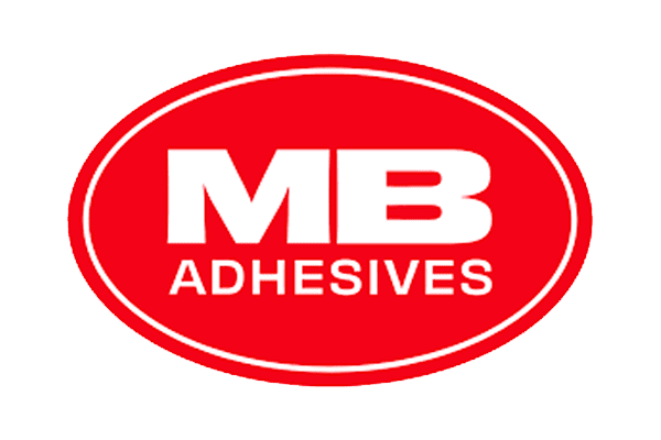 MB ADEHSIVES