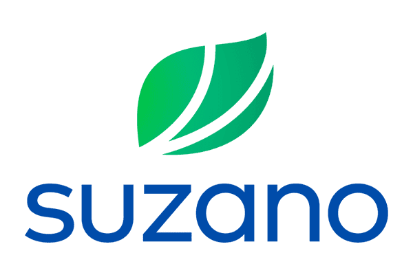 Suzano