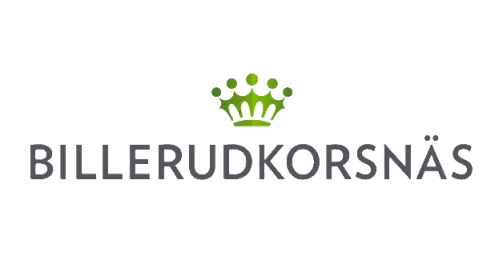 billerudkorsns-ab_20210310214429 (1)