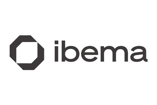 ibema-1