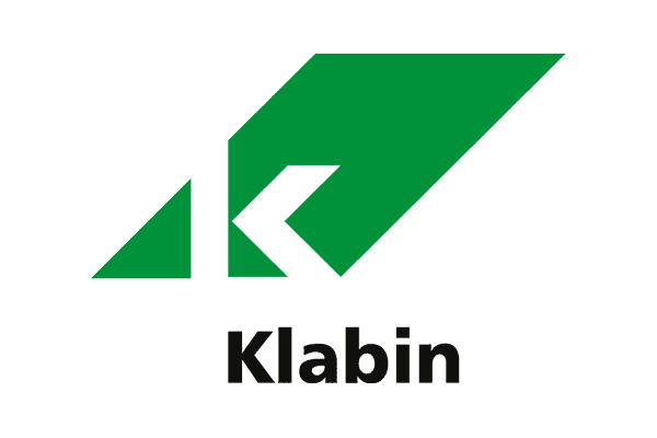 klabin
